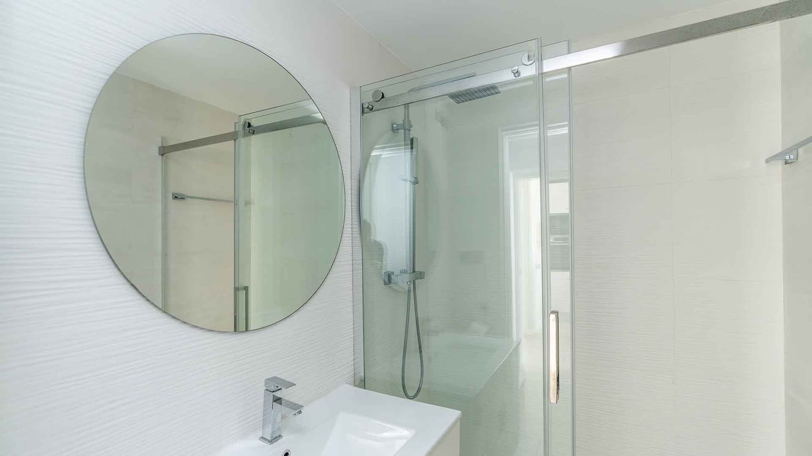 9 soveværelse Penthouse til salg i Puerto Banus med swimmingpool - € 4.000.000 (Ref: 9204687)