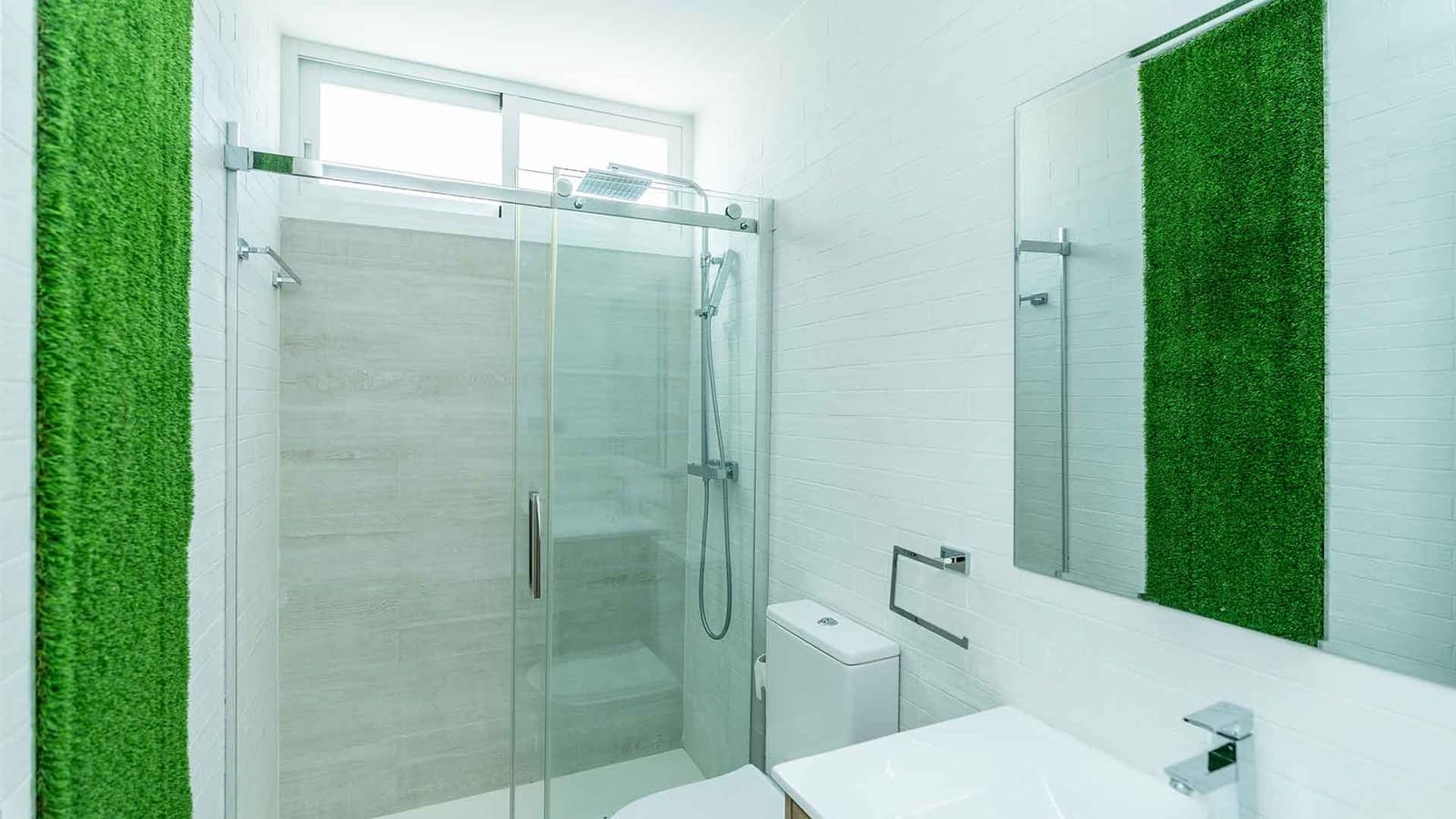 9 soveværelse Penthouse til salg i Puerto Banus med swimmingpool - € 4.000.000 (Ref: 9204687)