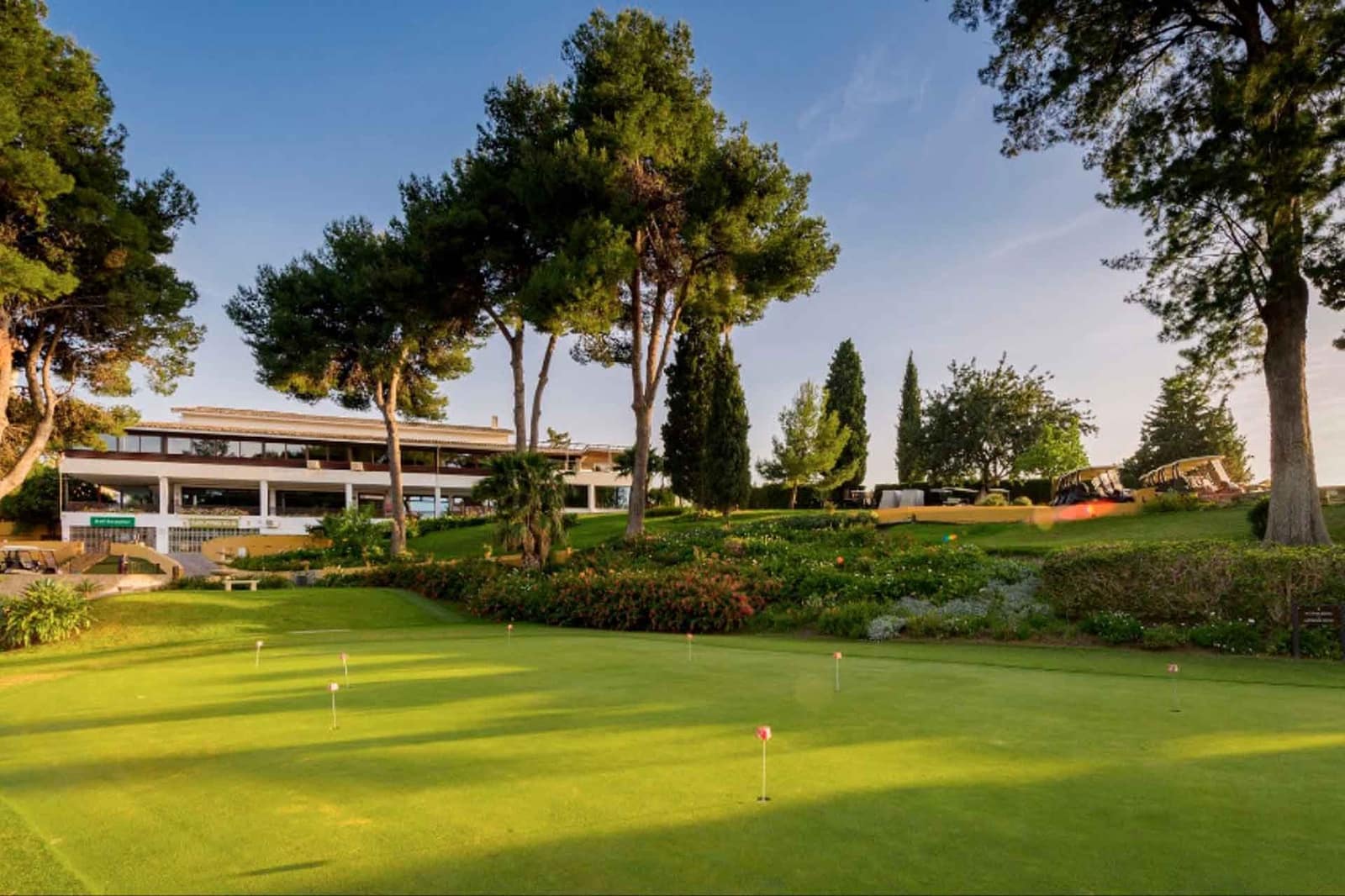 5 chambre Villa/Maison à vendre à Benahavis avec piscine - 2 900 000 € (Ref: 9204689)