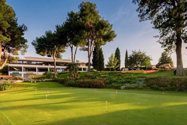 5 chambre Villa/Maison à vendre à Benahavís pueblo, Benahavís avec piscine - 2 900 000 € (Ref: 9204689)