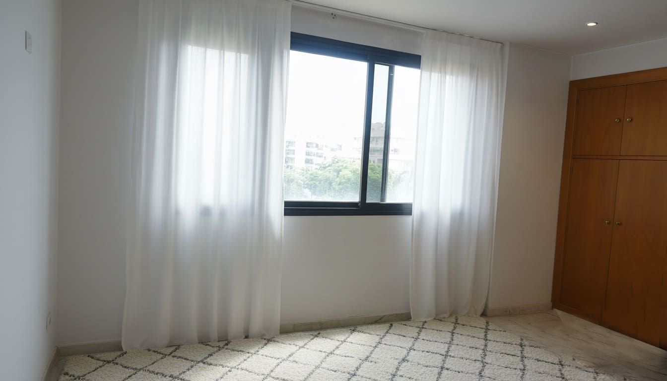 3 soveværelse Lejlighed til salg i Marbella - € 1.100.000 (Ref: 9217563)