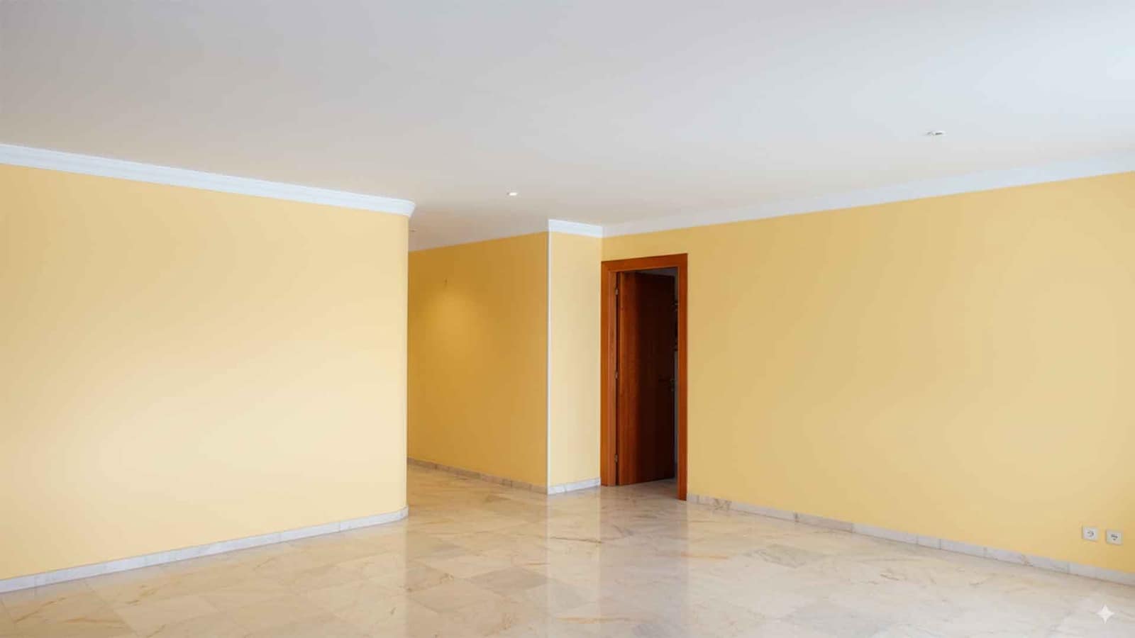 3 soveværelse Lejlighed til salg i Marbella - € 1.100.000 (Ref: 9217563)