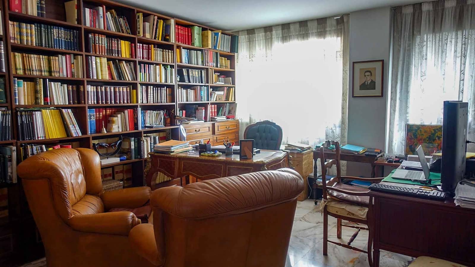 3 soveværelse Lejlighed til salg i Marbella - € 1.100.000 (Ref: 9217563)