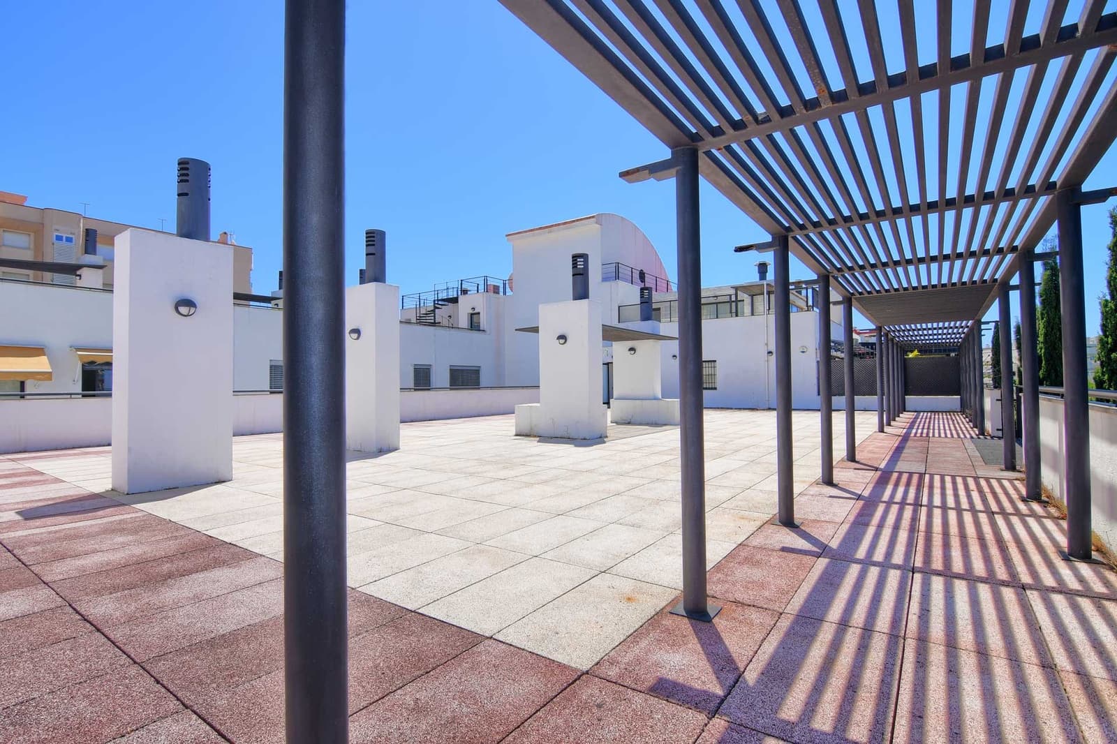 3 soveværelse Lejlighed til salg i Marbella - € 1.100.000 (Ref: 9217563)