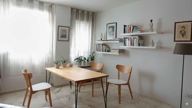 3 bedroom Office for sale in Ricardo Soriano, Marbella - € 1,100,000 (Ref: 9217564)