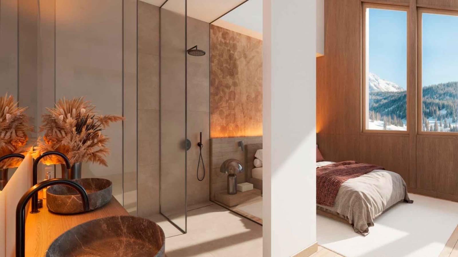 Chalet de 3 habitaciones en Estepona en venta con piscina - 2.499.000 € (Ref: 9226811)