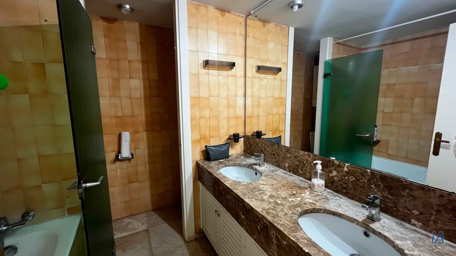 1 soverom Leilighet til salgs i Marbella med svømmebasseng - € 510 000 (Ref: 9236548)