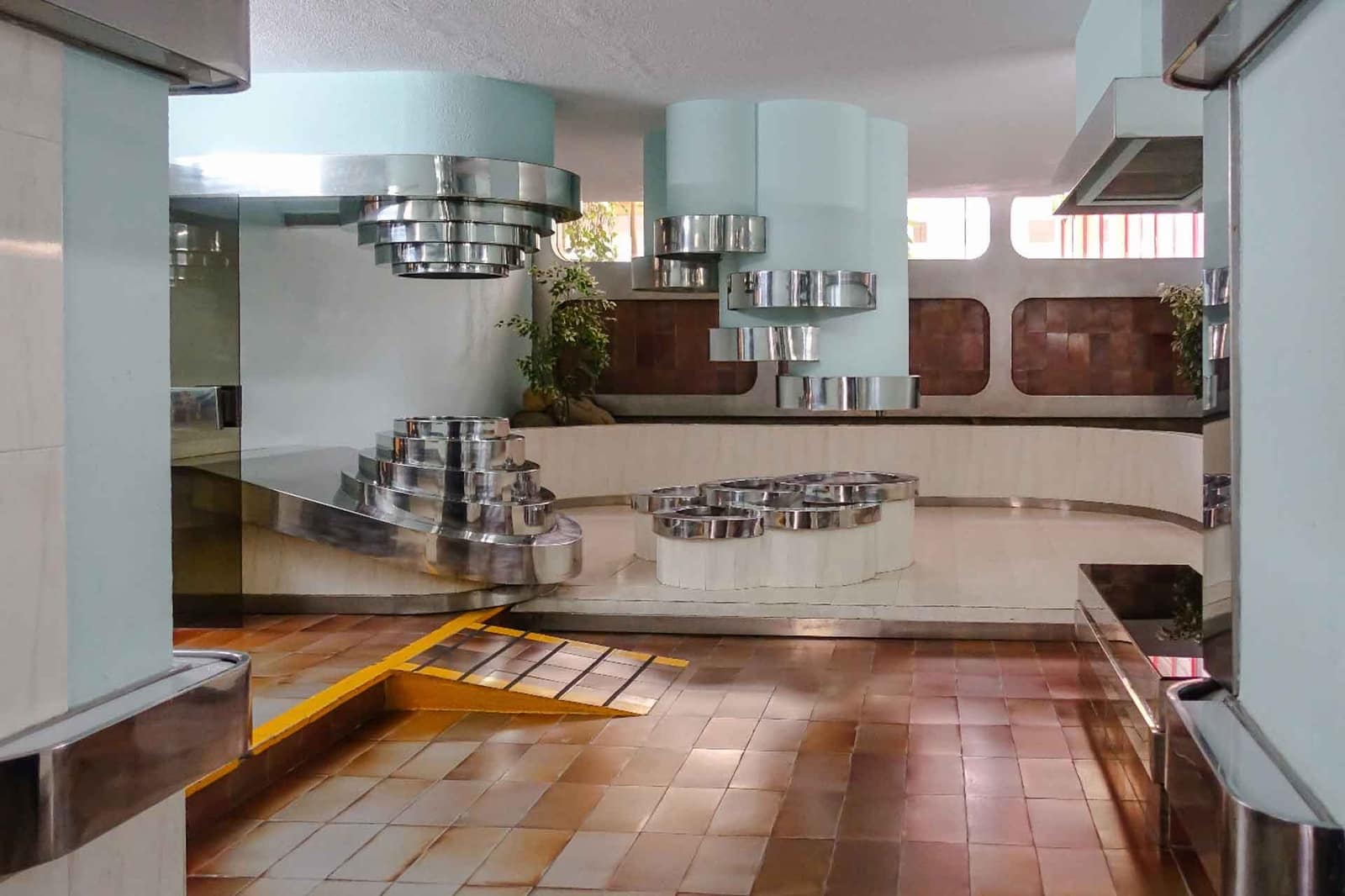 1 soverom Leilighet til salgs i Marbella med svømmebasseng - € 510 000 (Ref: 9236548)