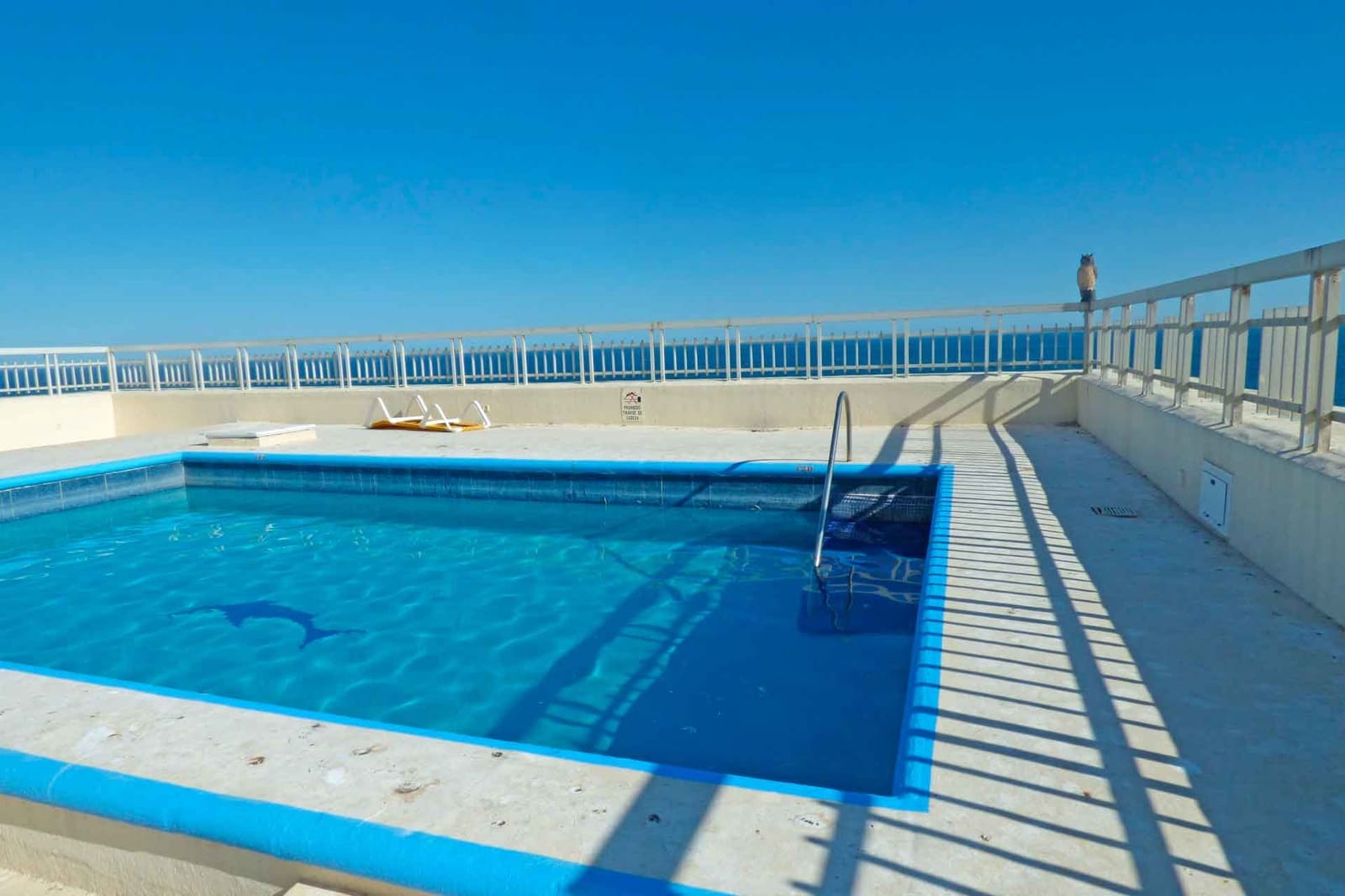 1 soverom Leilighet til salgs i Marbella med svømmebasseng - € 510 000 (Ref: 9236548)