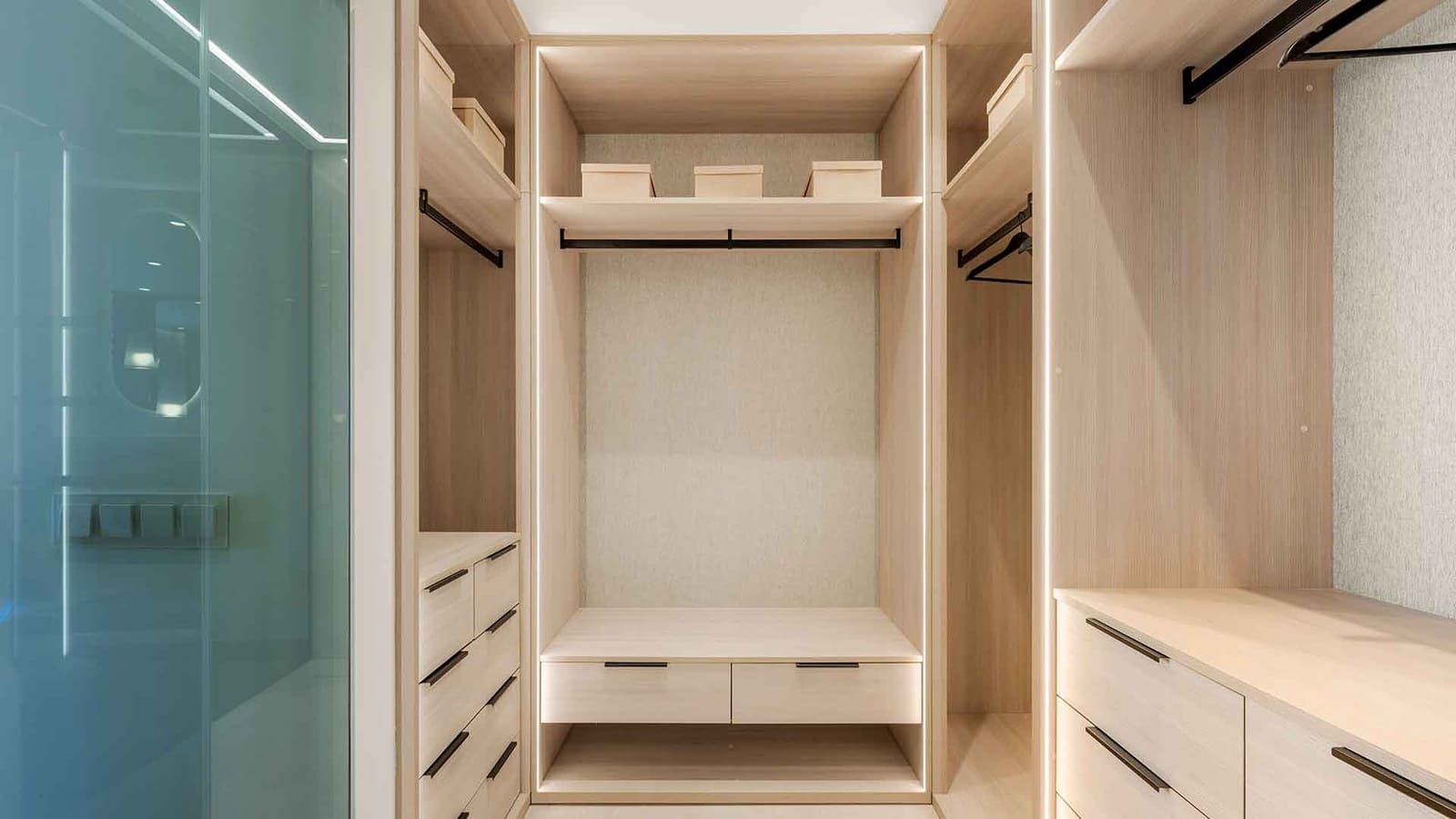 3 sovrum Takvåning till salu i Estepona med pool - 2 695 000 € (Ref: 9252138)