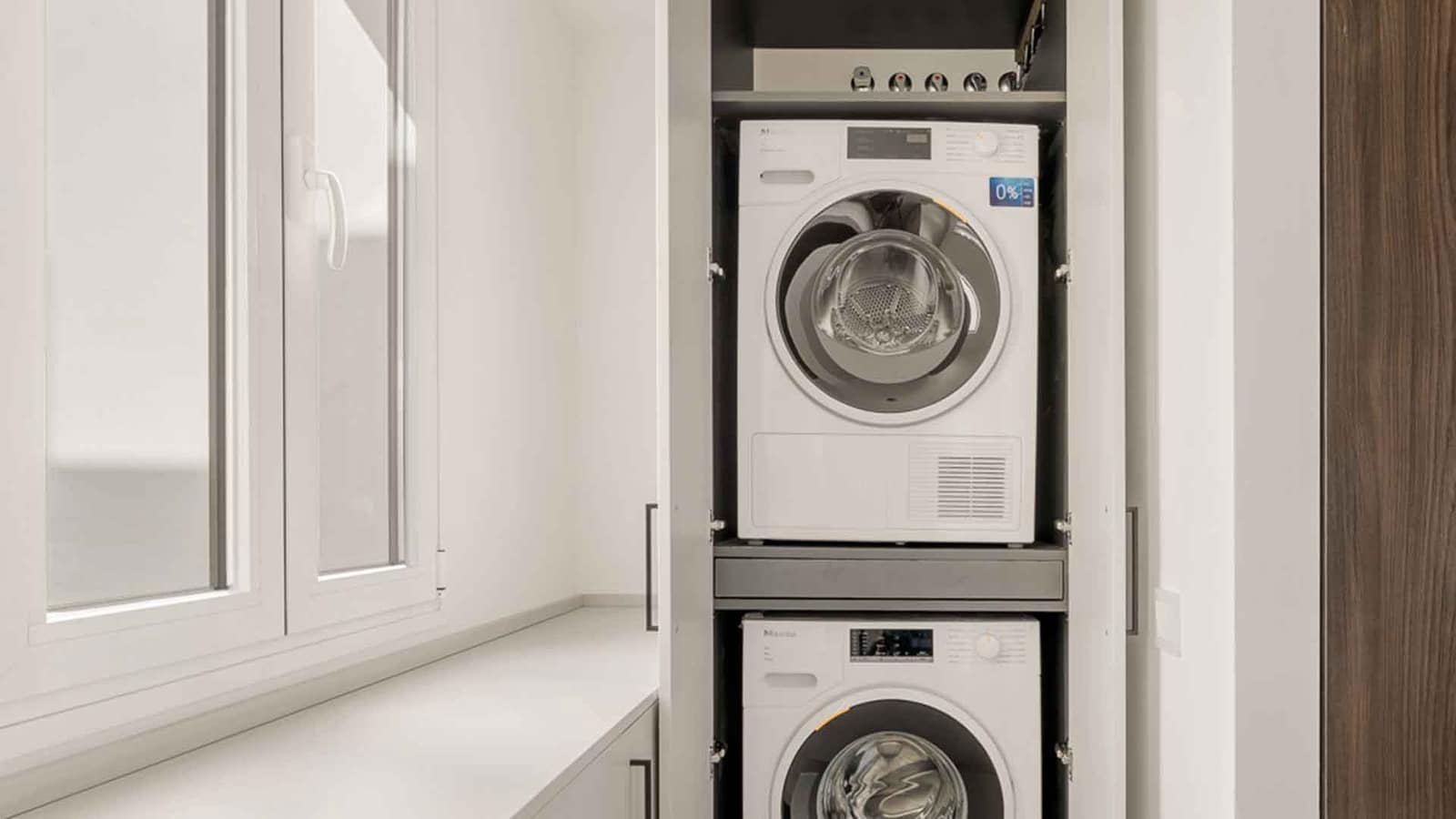 3 chambre Penthouse à vendre à Estepona avec piscine - 2 995 000 € (Ref: 9269543)