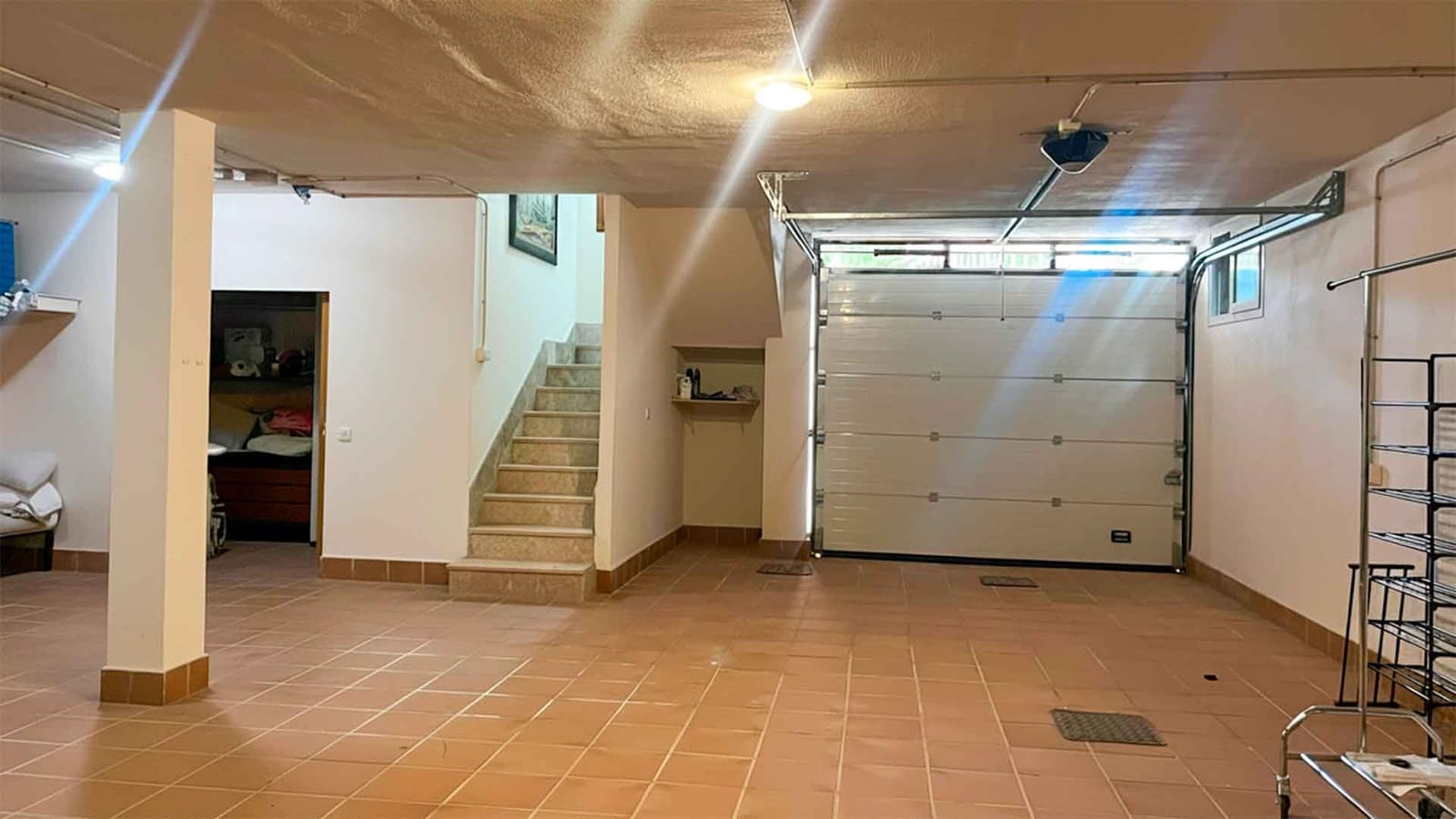 3 soveværelse Semi-Rækkehus til salg i Marbella med swimmingpool - € 1.395.000 (Ref: 9276244)