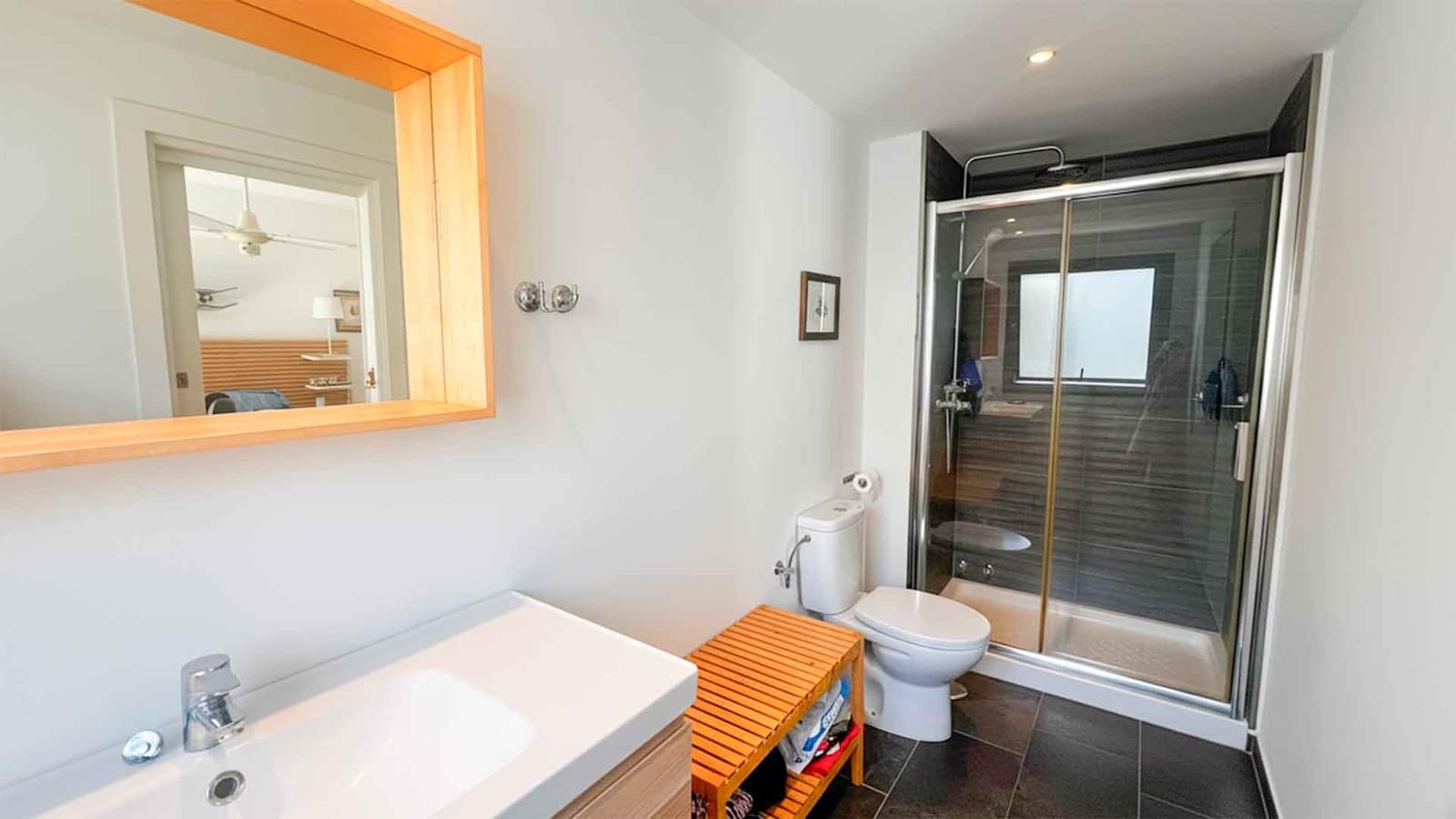 3 makuuhuone Omakotitalo myytävänä paikassa Golden Mile mukana uima-altaan - 950 000 € (Ref: 9282081)