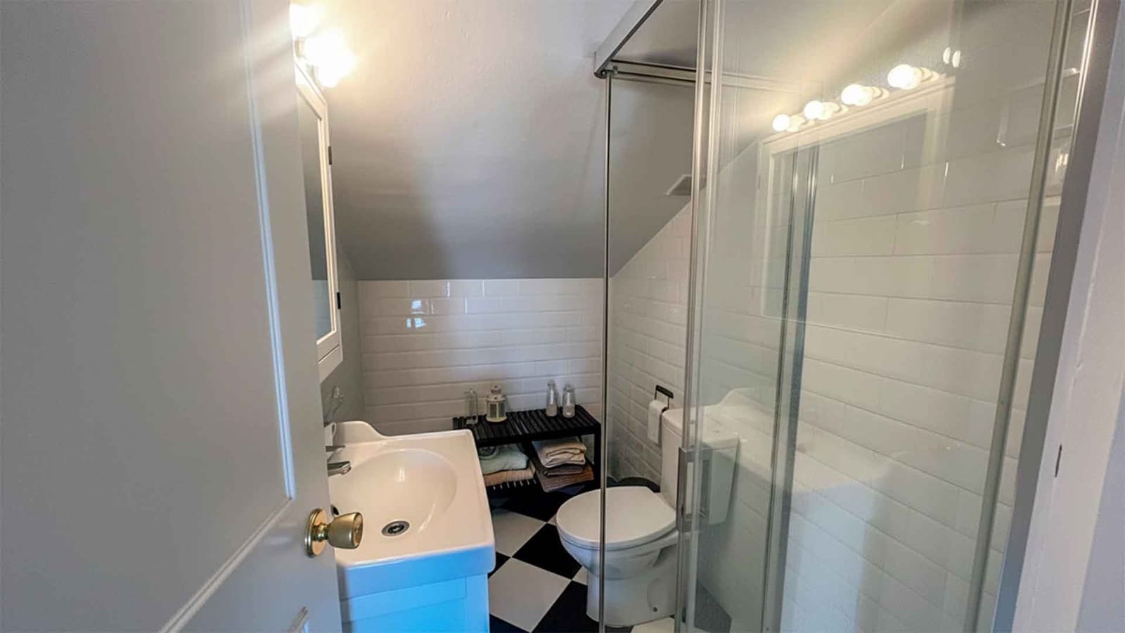 3 makuuhuone Omakotitalo myytävänä paikassa Golden Mile mukana uima-altaan - 950 000 € (Ref: 9282081)