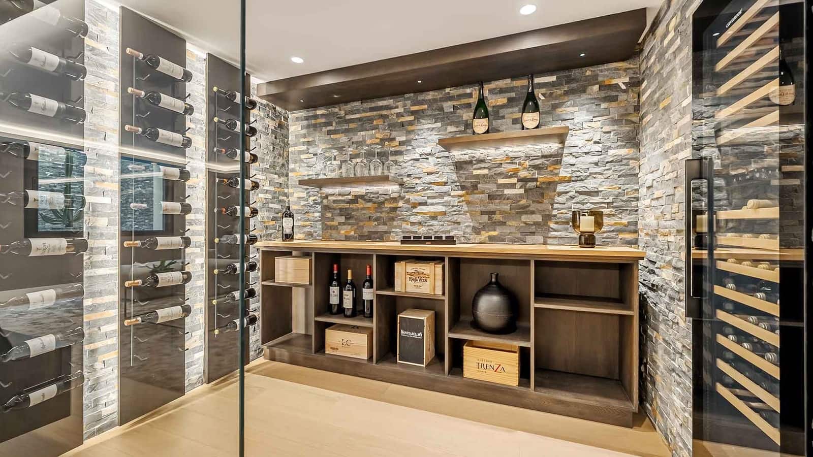 5 bedroom Villa for sale in Golden Mile with pool - € 7,800,000 (Ref: 9312716)