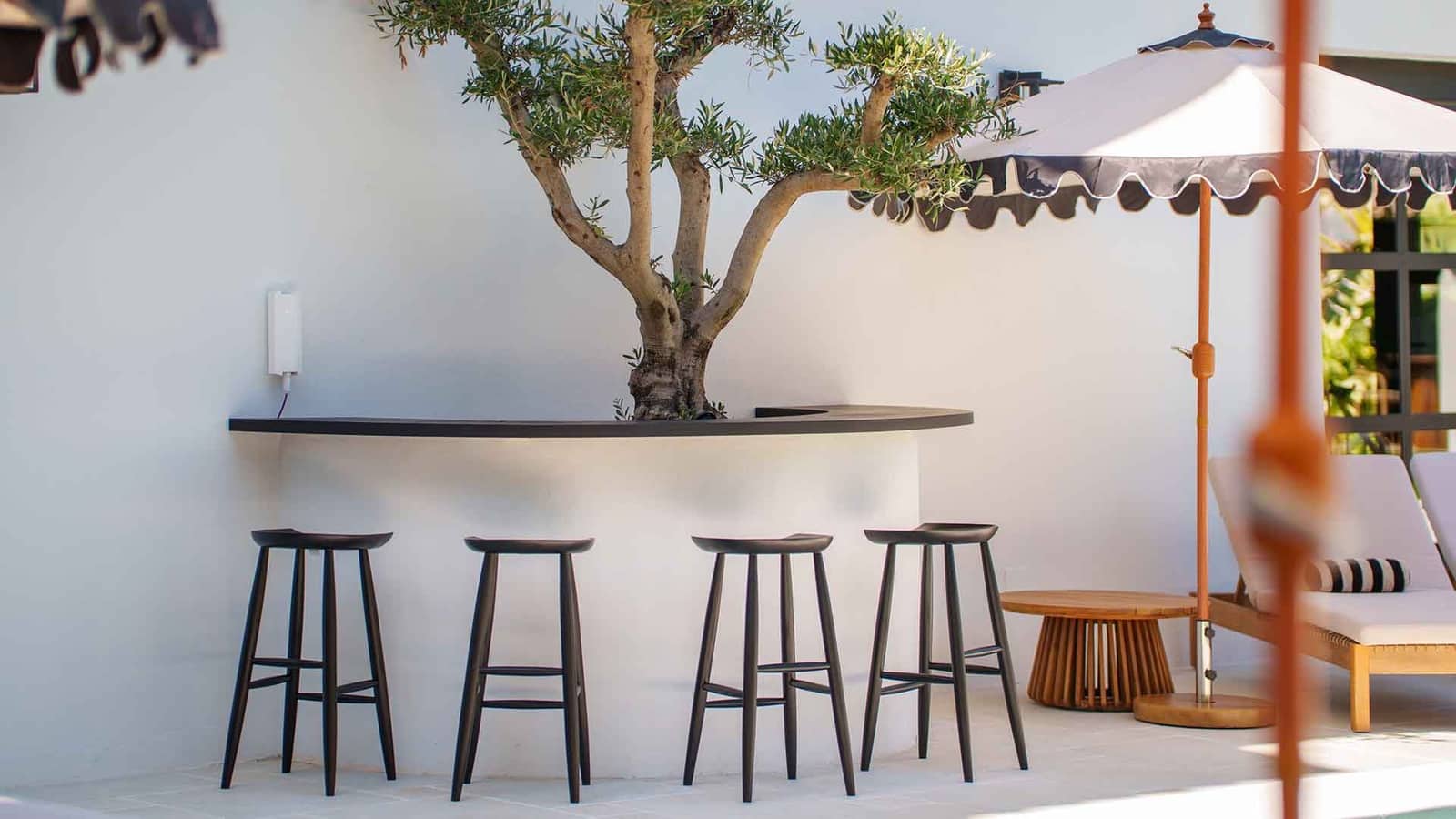 6 soverom Villa til salgs i Nueva Andalucia med svømmebasseng - € 11 950 000 (Ref: 9322595)