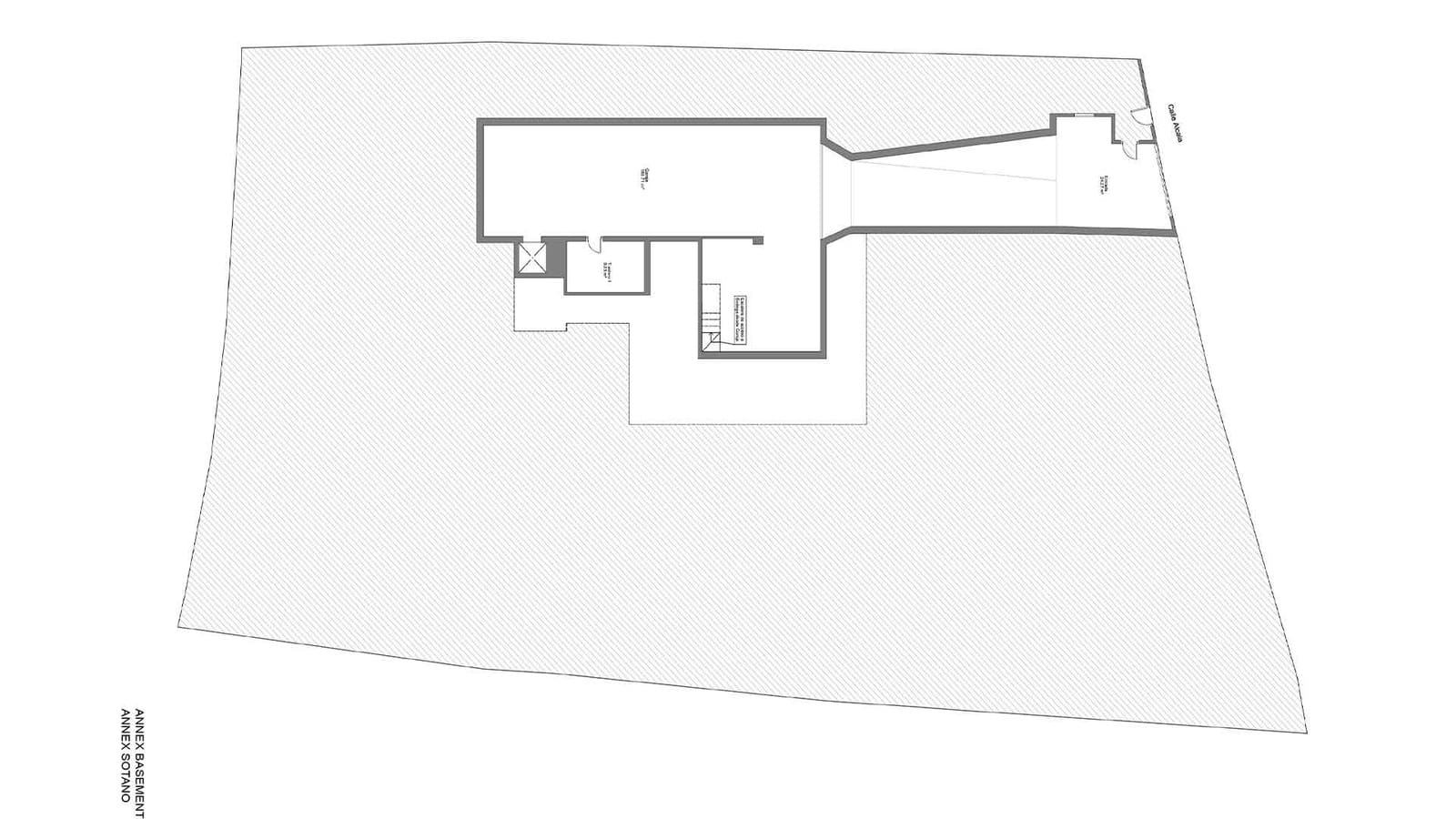 6 soverom Villa til salgs i Nueva Andalucia med svømmebasseng - € 11 950 000 (Ref: 9322595)