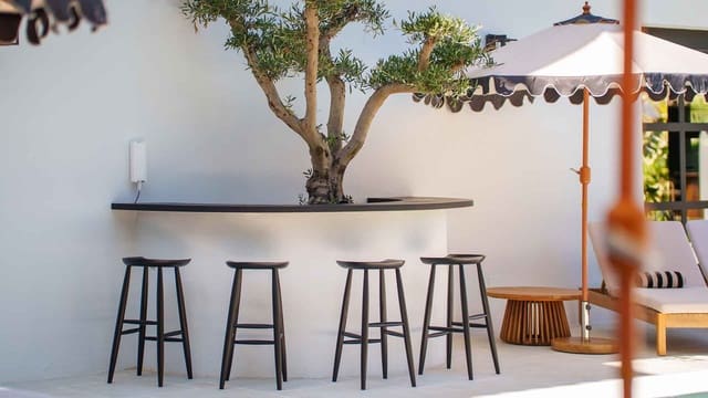 6 sypialnia Willa na sprzedaż w Nueva Andalucía Centro, Marbella z basenem - 11 950 000 € (Ref: 9322595)