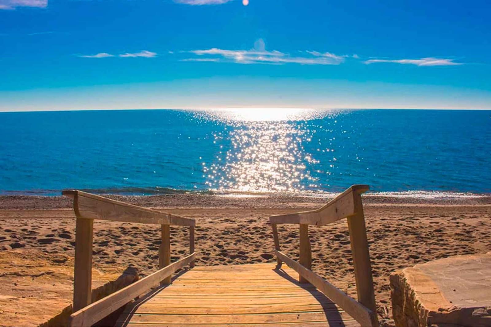 5 chambre Villa/Maison à vendre à Marbesa avec piscine - 1 800 000 € (Ref: 9341071)