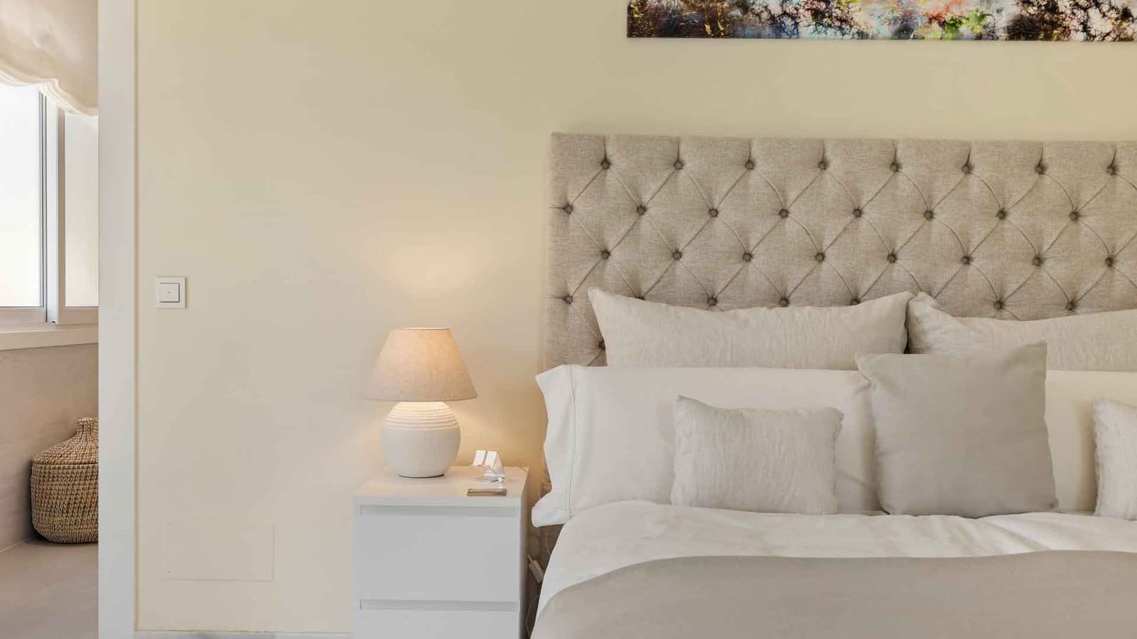 6 sypialnia Willa na sprzedaż w Nueva Andalucia z basenem - 6 900 000 € (Ref: 9342127)