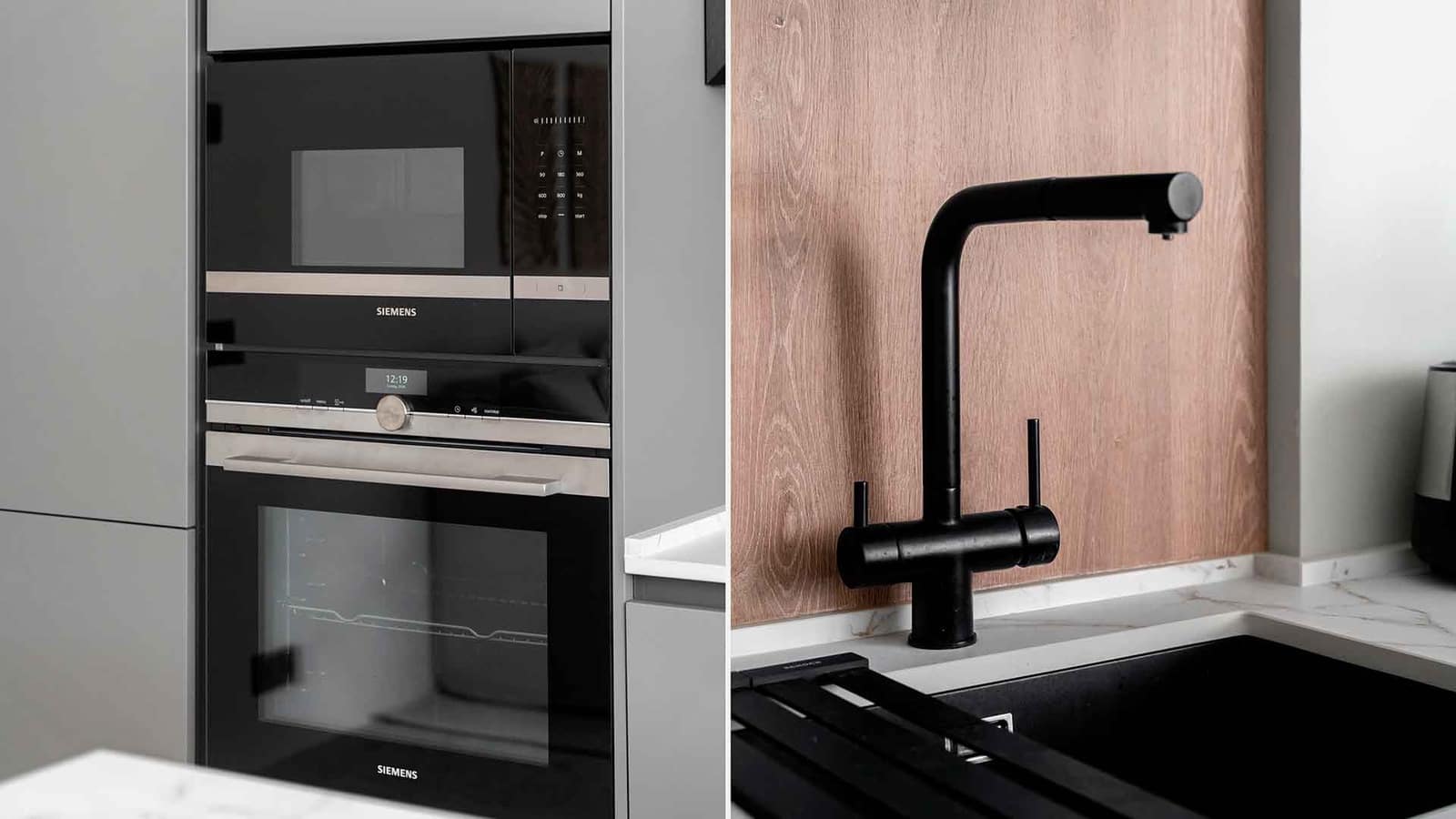 3 chambre Penthouse à vendre à Marbella avec piscine - 1 695 000 € (Ref: 9347145)