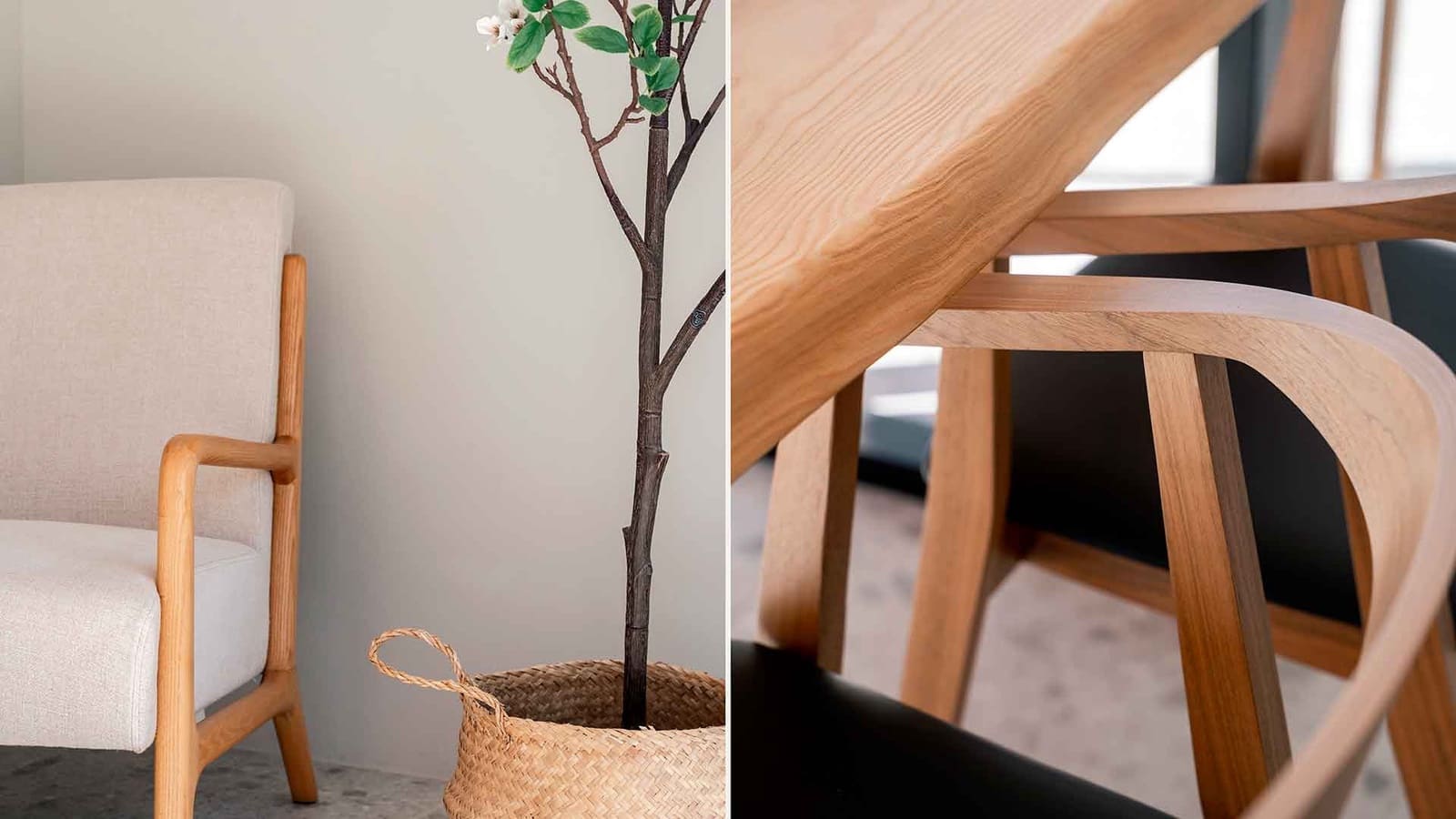 3 chambre Penthouse à vendre à Marbella avec piscine - 1 695 000 € (Ref: 9347145)