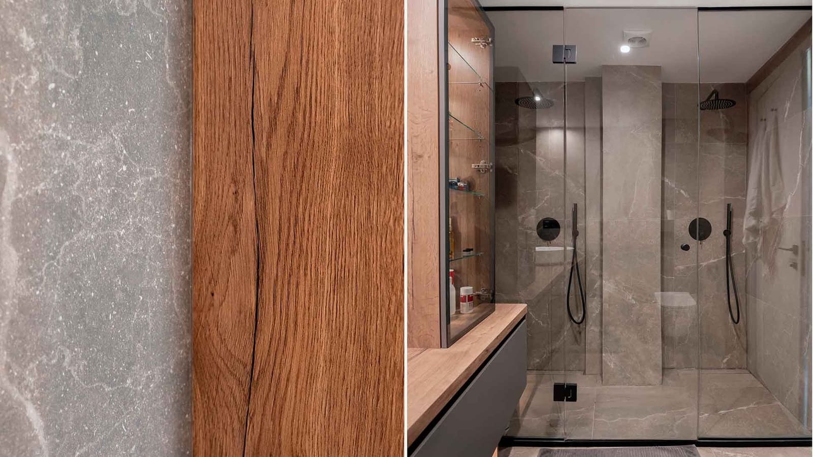 3 chambre Penthouse à vendre à Marbella avec piscine - 1 695 000 € (Ref: 9347145)