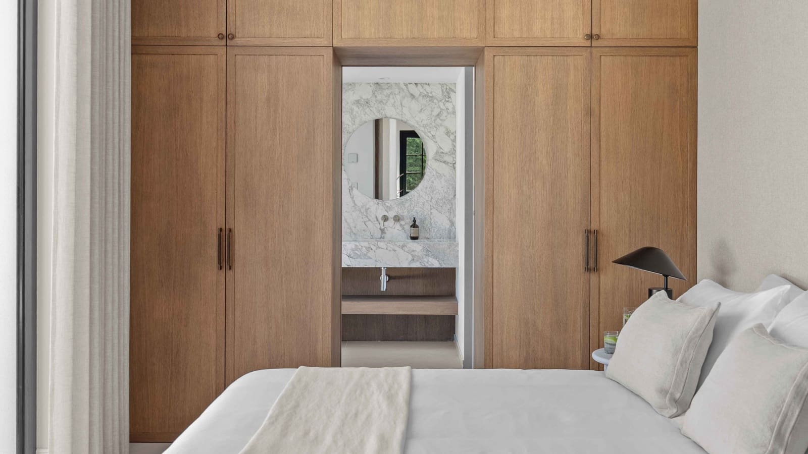 4 sypialnia Willa na sprzedaż w Nueva Andalucia z basenem - 7 495 000 € (Ref: 9355770)