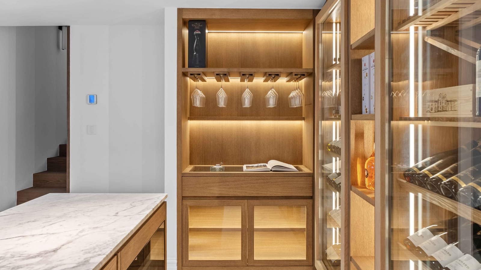 4 sypialnia Willa na sprzedaż w Nueva Andalucia z basenem - 7 495 000 € (Ref: 9355770)