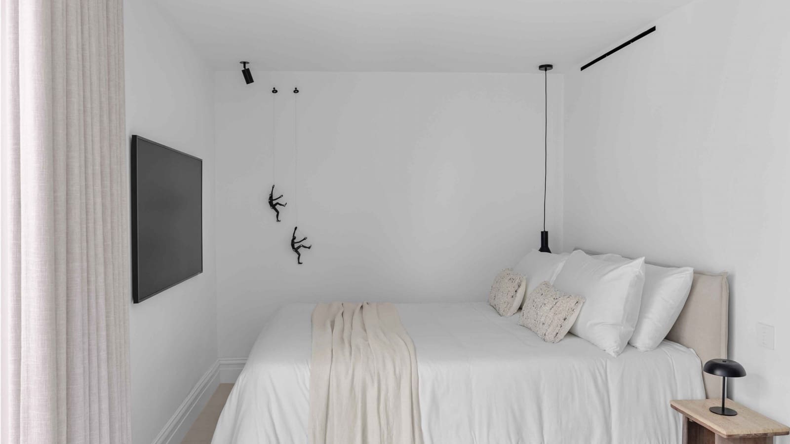 4 sypialnia Willa na sprzedaż w Nueva Andalucia z basenem - 7 495 000 € (Ref: 9355770)