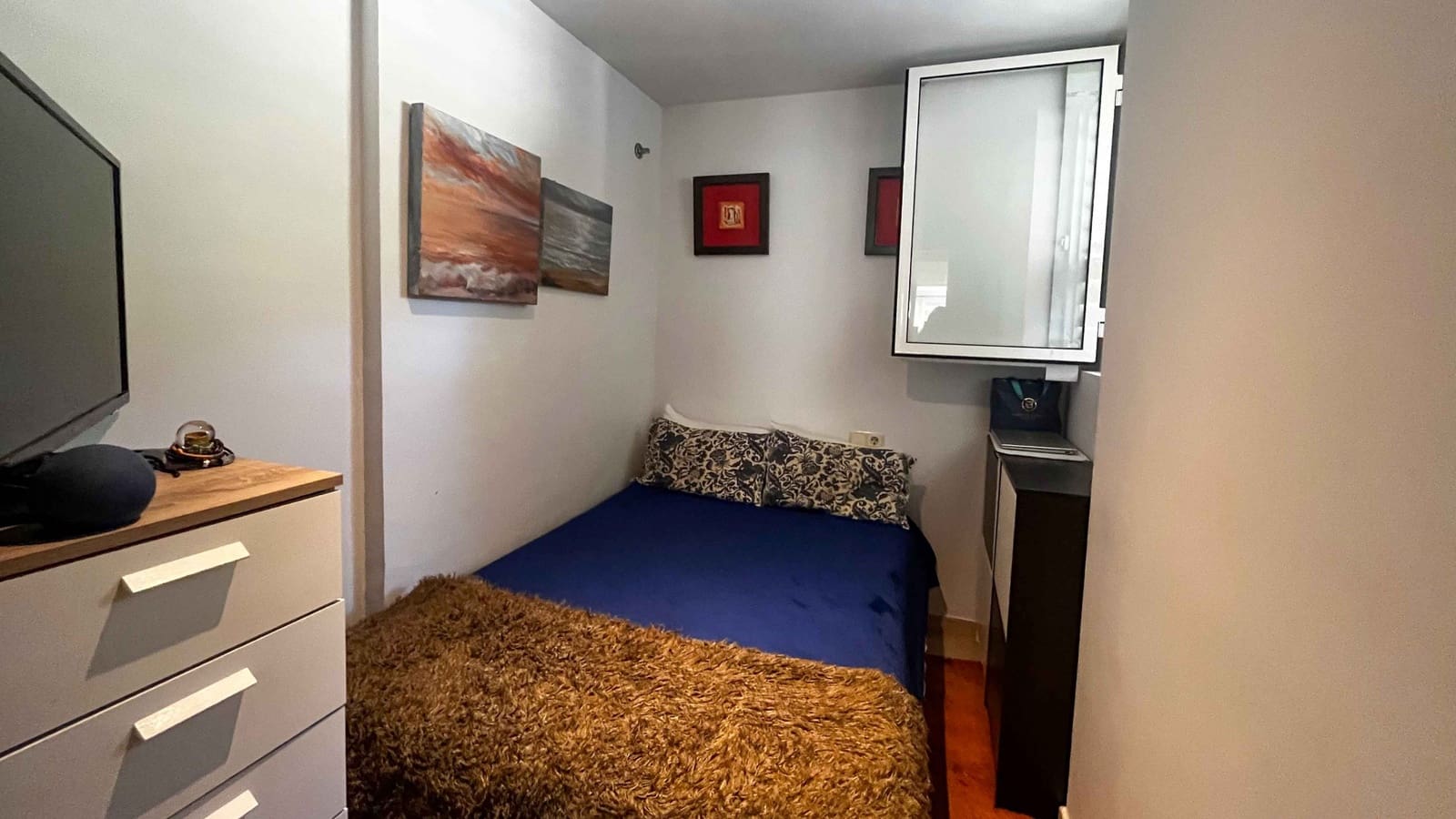 3 bedroom Apartment for sale in Elviria with pool - € 699,000 (Ref: 9359391)