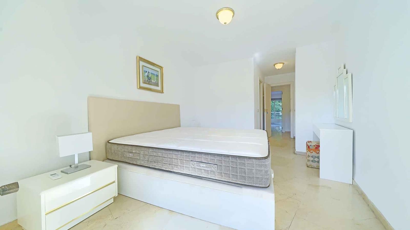 4 chambre Appartement à vendre à Marbella - 950 000 € (Ref: 9359392)