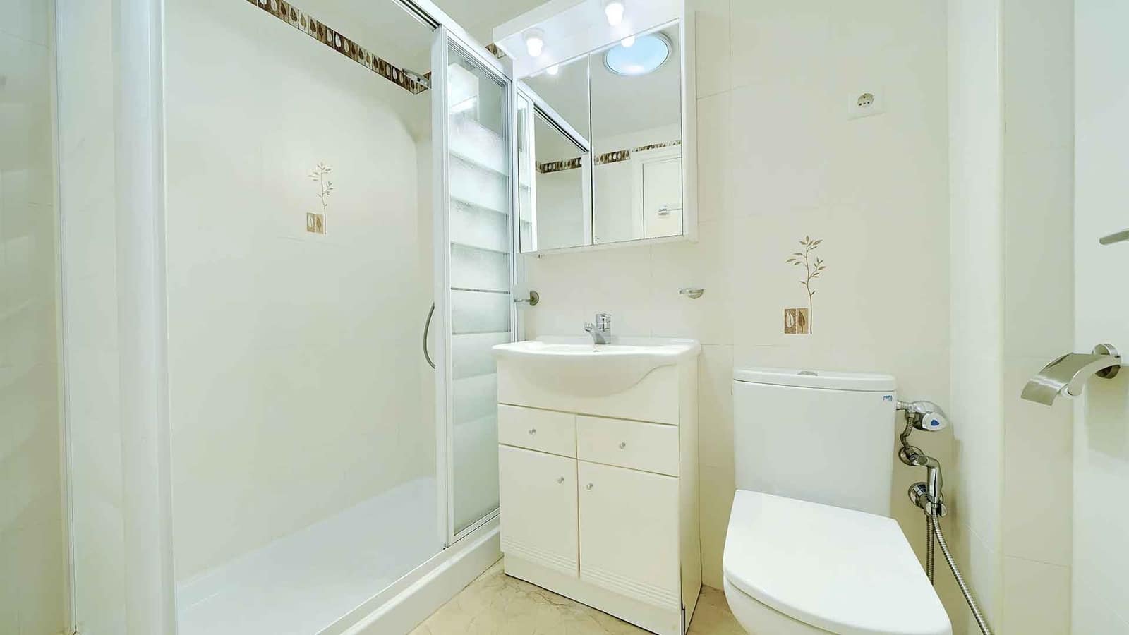 4 chambre Appartement à vendre à Marbella - 950 000 € (Ref: 9359392)