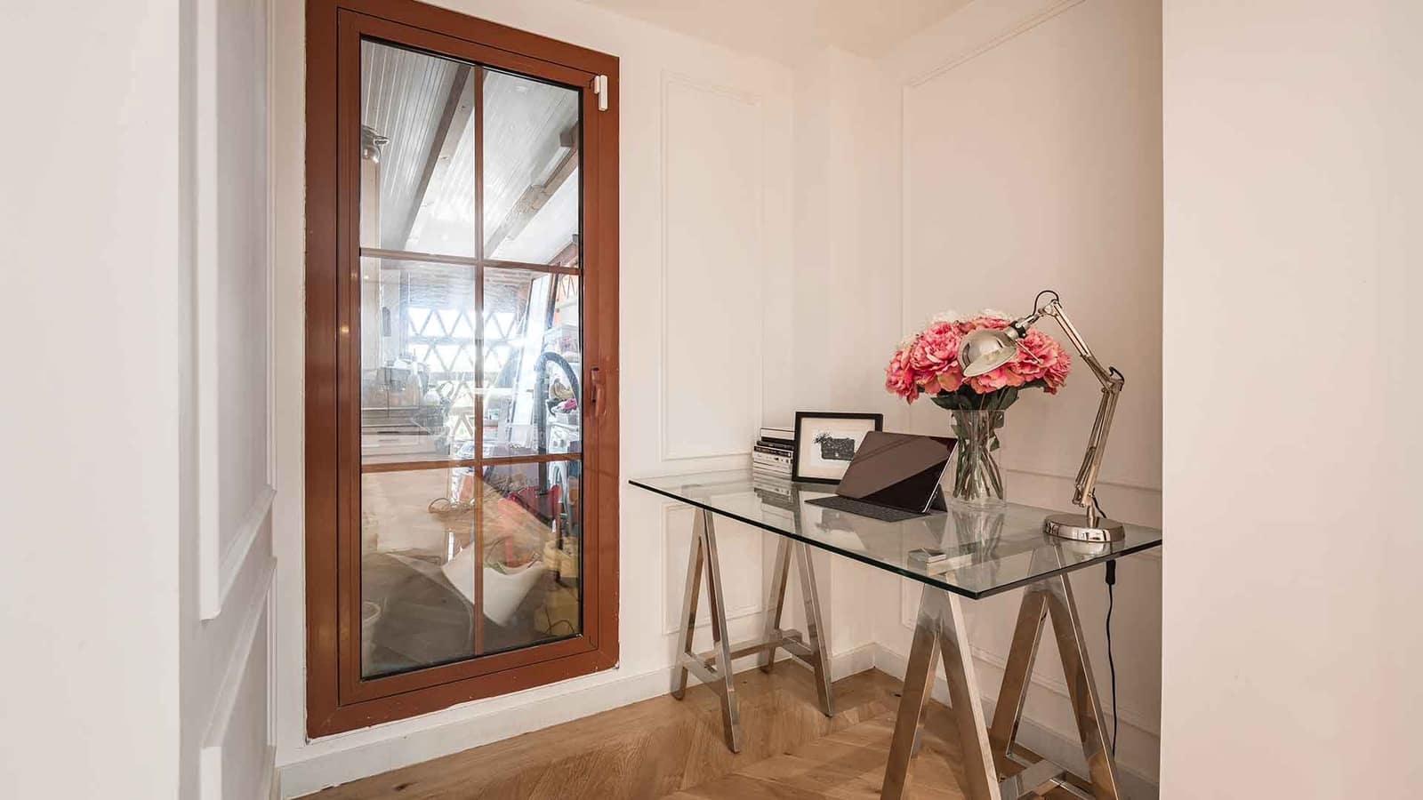 3 chambre Appartement à vendre à Benahavis avec piscine - 695 000 € (Ref: 9359393)