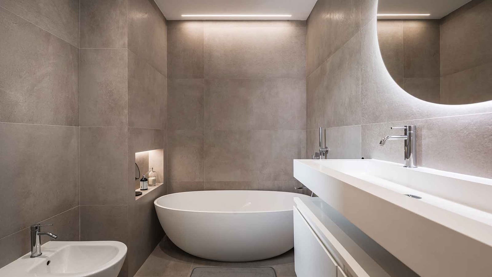 3 chambre Appartement à vendre à Benahavis avec piscine - 695 000 € (Ref: 9359393)