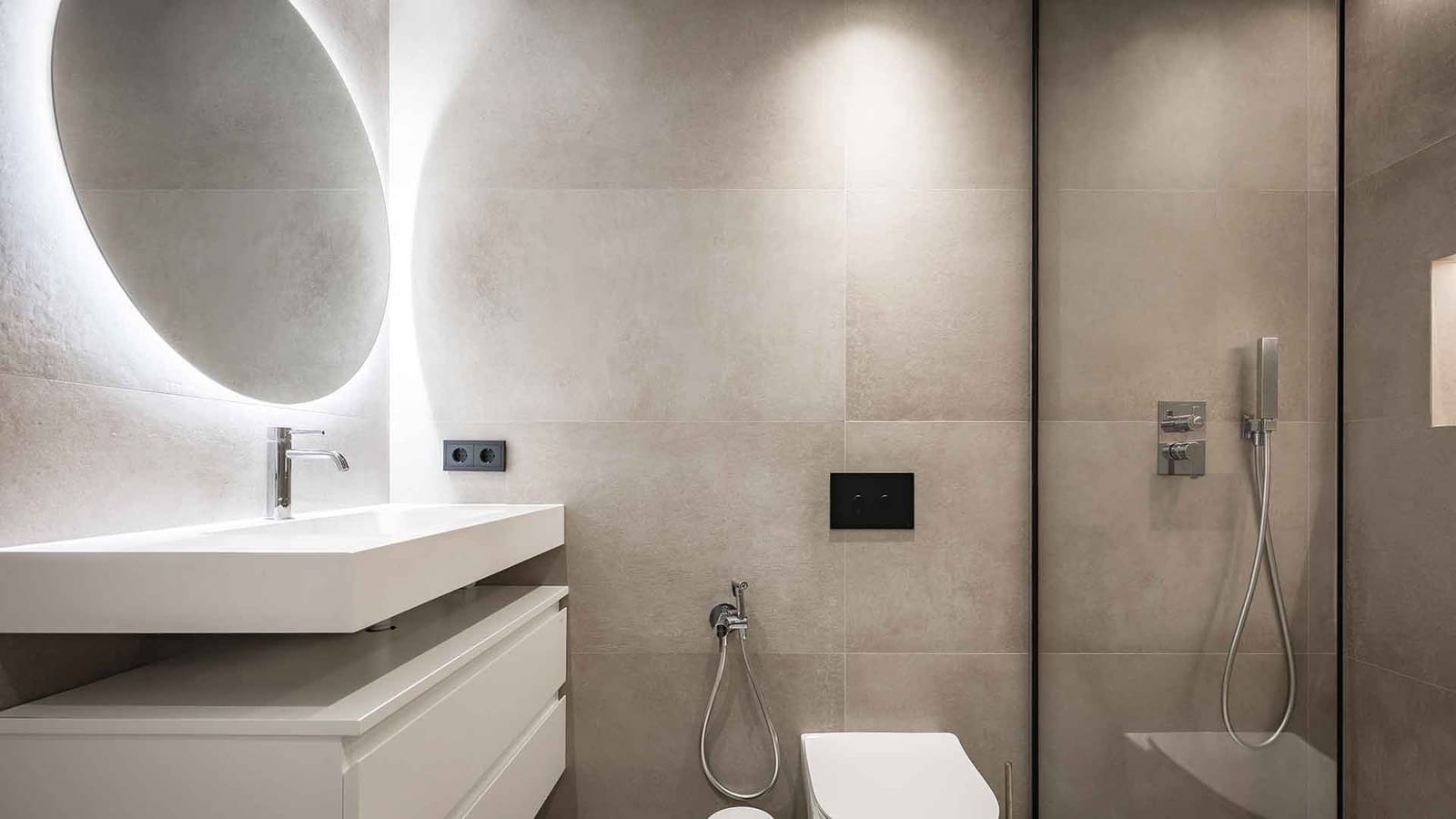 3 chambre Appartement à vendre à Benahavis avec piscine - 695 000 € (Ref: 9359393)