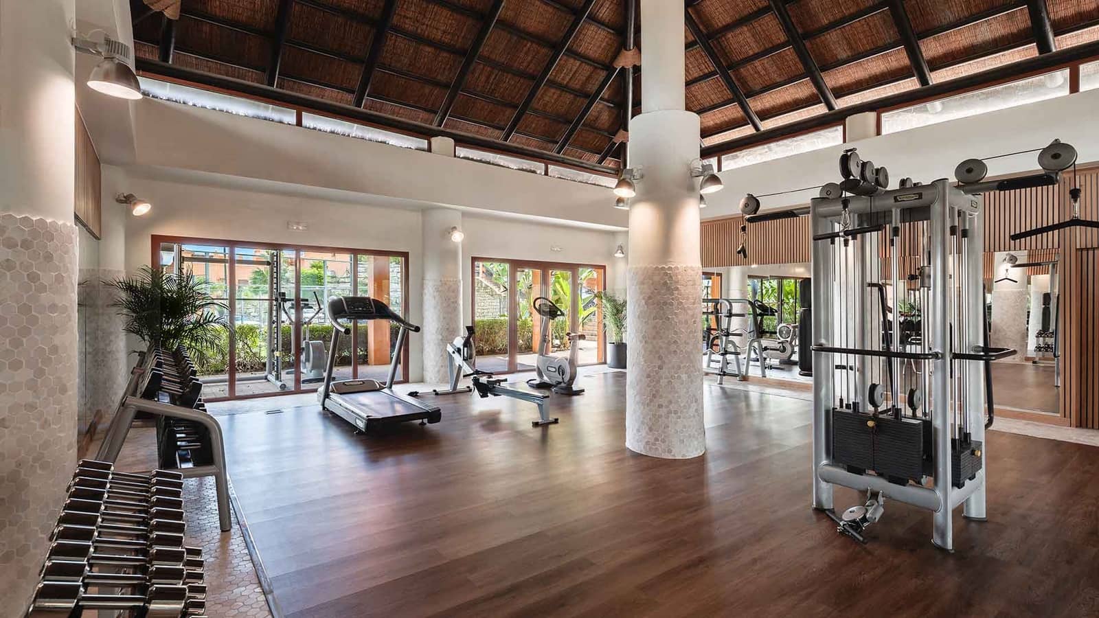 3 chambre Appartement à vendre à Benahavis avec piscine - 695 000 € (Ref: 9359393)