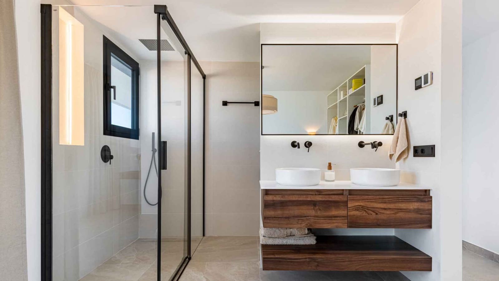 3 sovrum Takvåning till salu i Marbella - 1 500 000 € (Ref: 9362434)