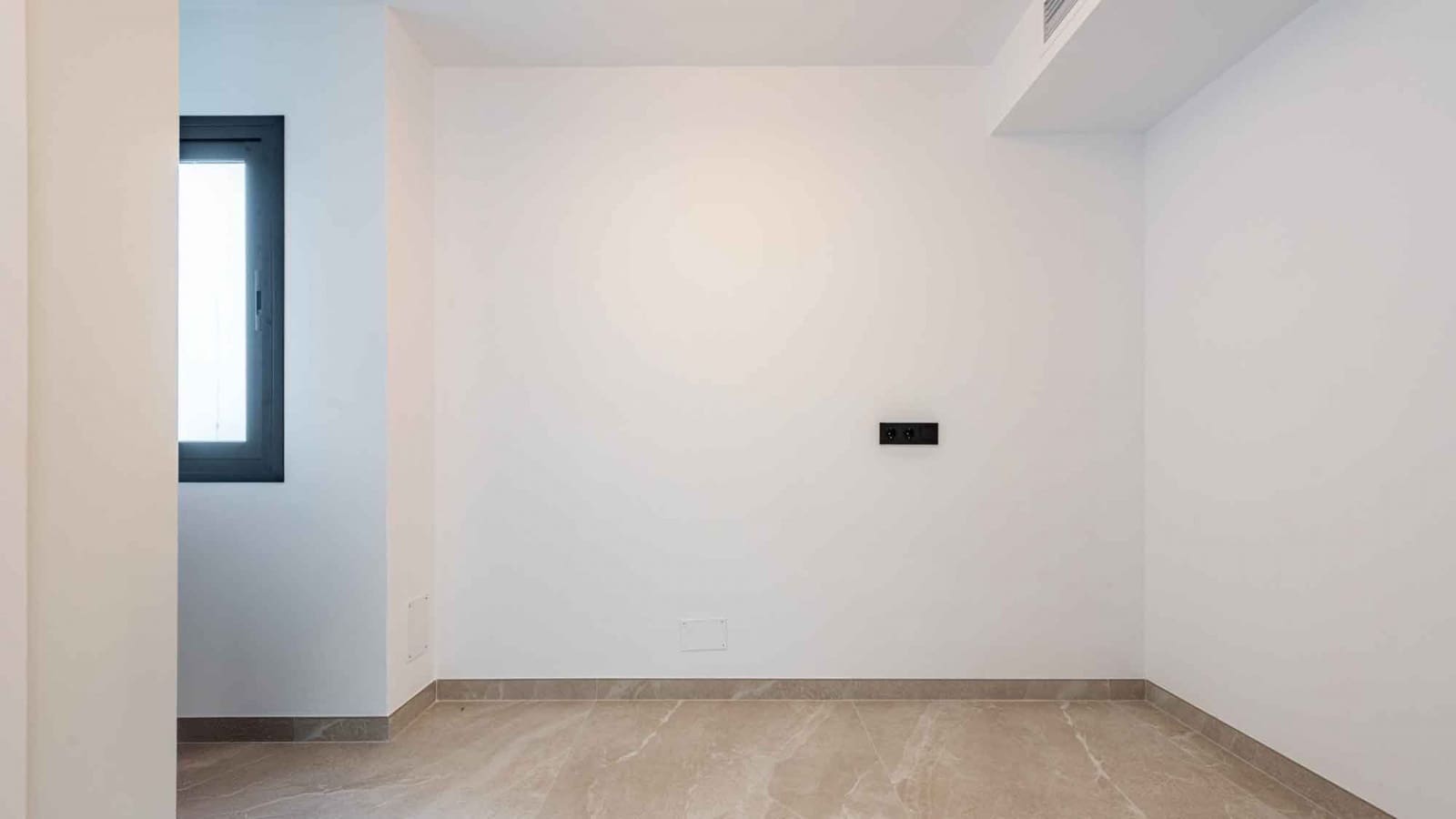 3 sovrum Takvåning till salu i Marbella - 1 500 000 € (Ref: 9362434)