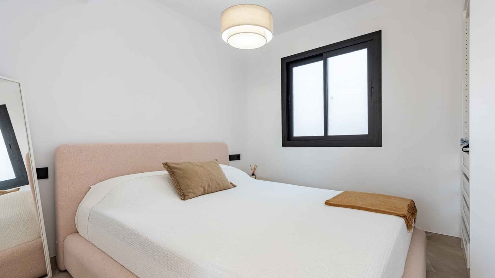 3 sovrum Takvåning till salu i Marbella - 1 500 000 € (Ref: 9362434)