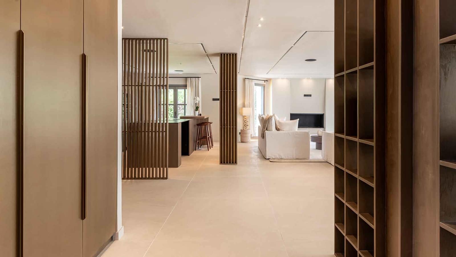 5 soverom Villa til salgs i Estepona - € 3 495 000 (Ref: 9371983)