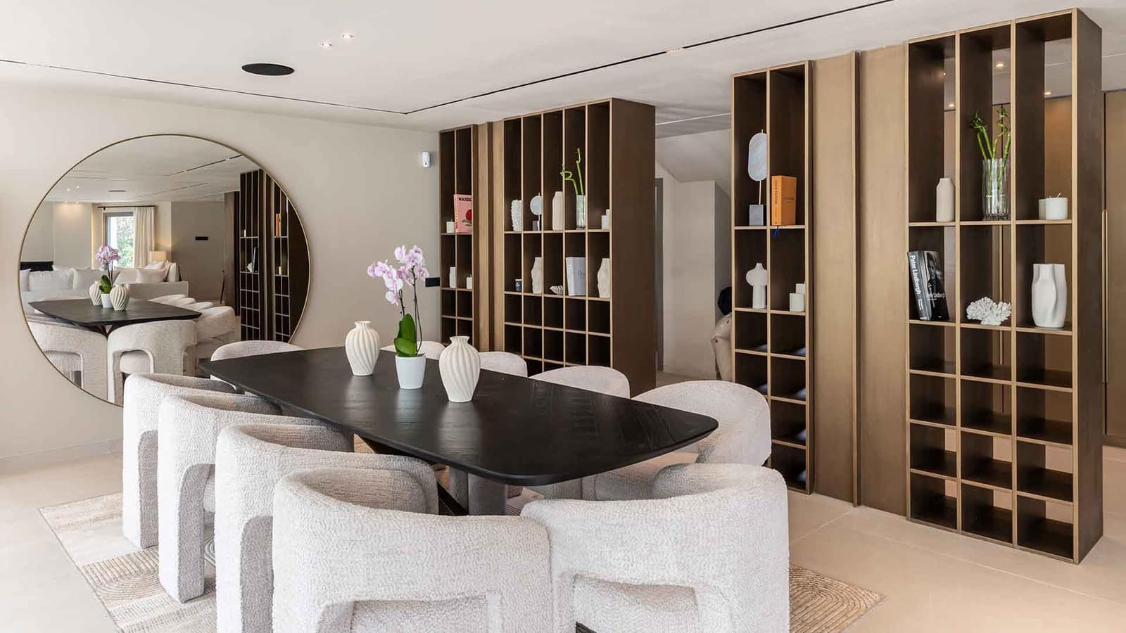 5 soverom Villa til salgs i Estepona - € 3 495 000 (Ref: 9371983)