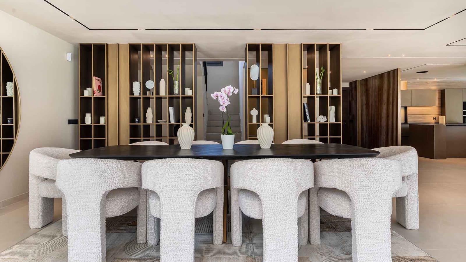 5 soverom Villa til salgs i Estepona - € 3 495 000 (Ref: 9371983)