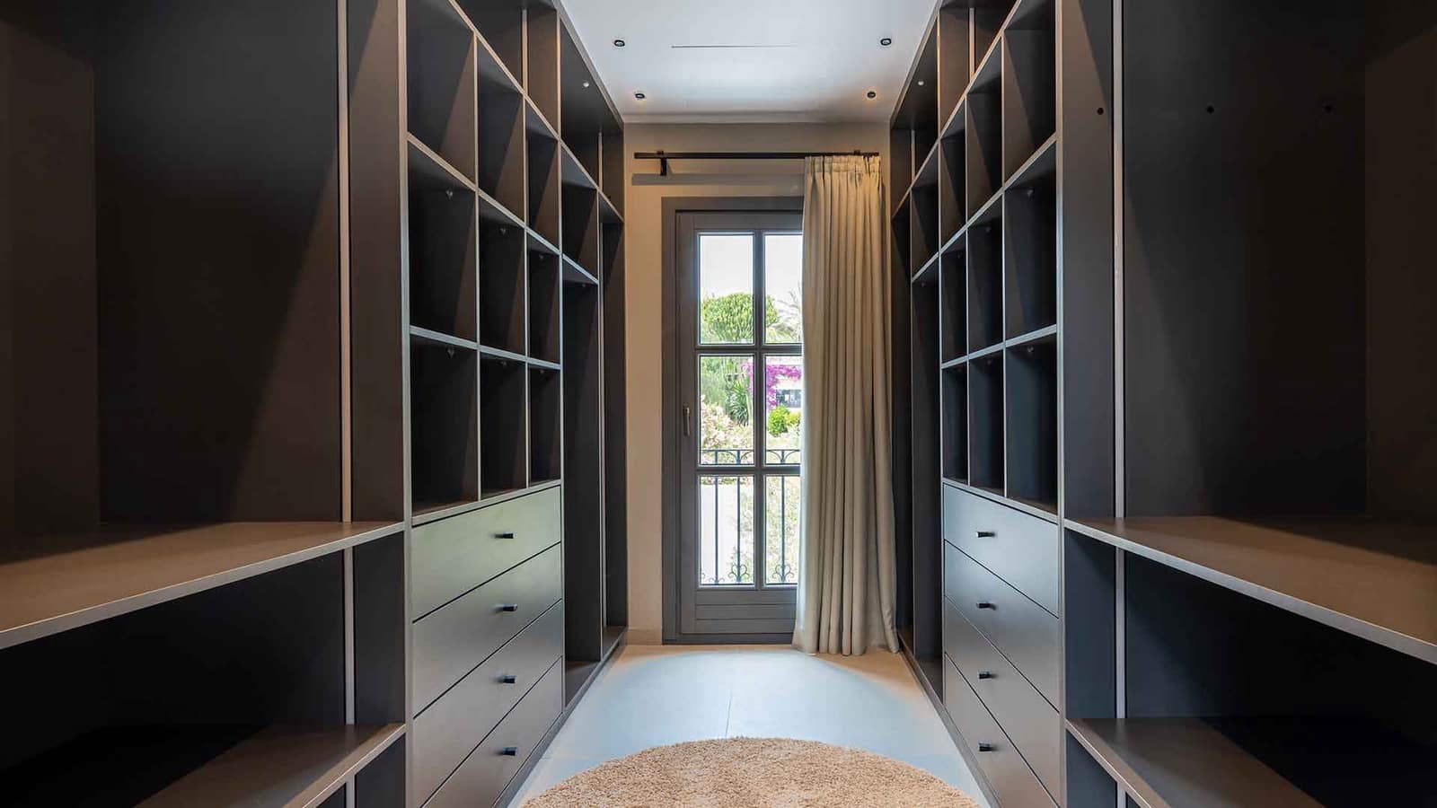 5 soverom Villa til salgs i Estepona - € 3 495 000 (Ref: 9371983)