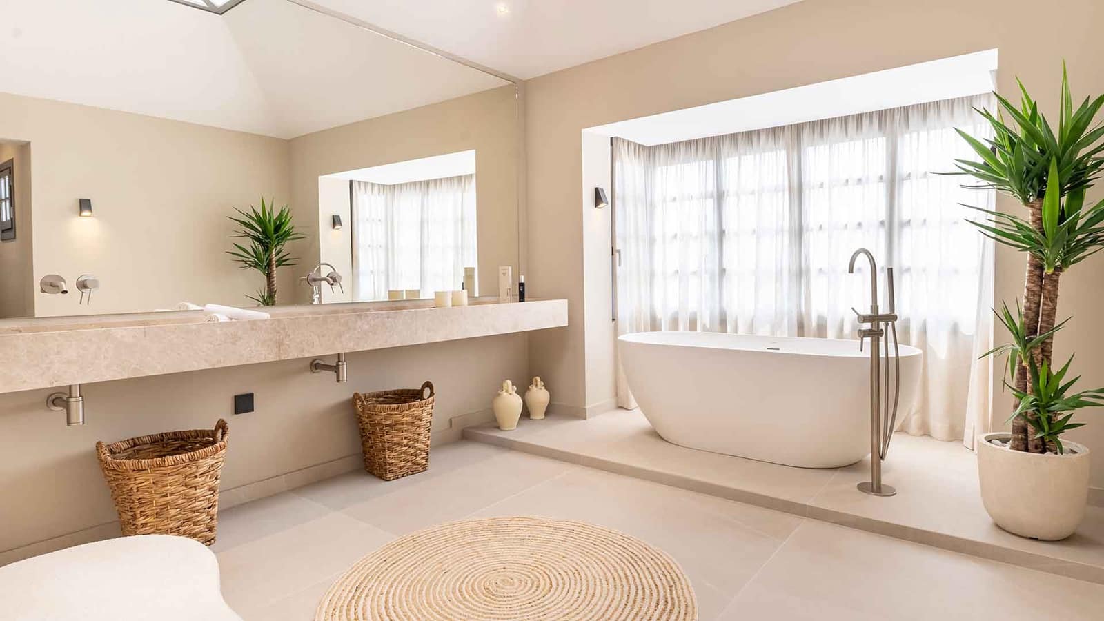 5 soverom Villa til salgs i Estepona - € 3 495 000 (Ref: 9371983)