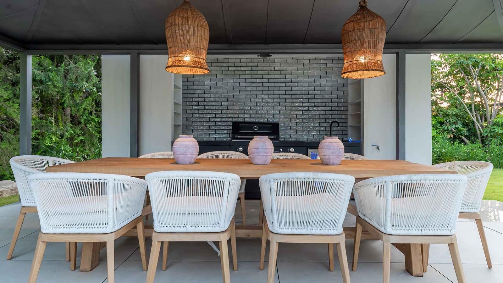 5 soverom Villa til salgs i Estepona - € 3 495 000 (Ref: 9371983)