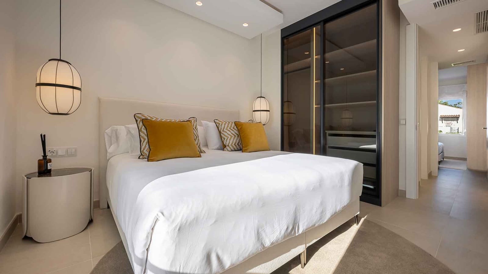 2 soverom Leilighet til salgs i Costalita med svømmebasseng - € 995 000 (Ref: 9387806)