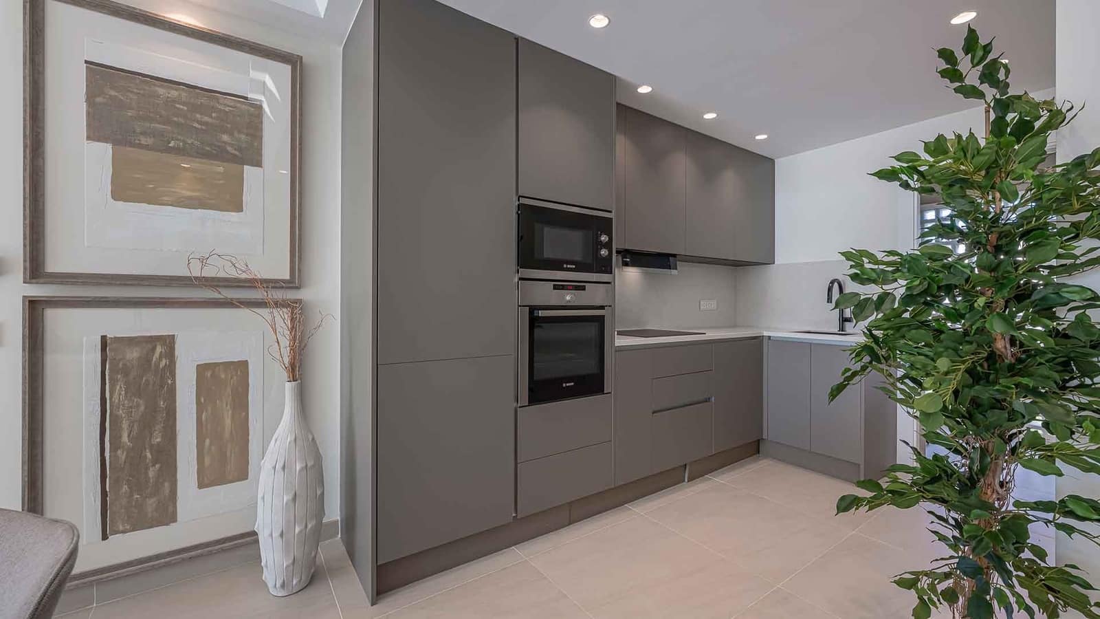 2 soverom Leilighet til salgs i Costalita med svømmebasseng - € 995 000 (Ref: 9387806)