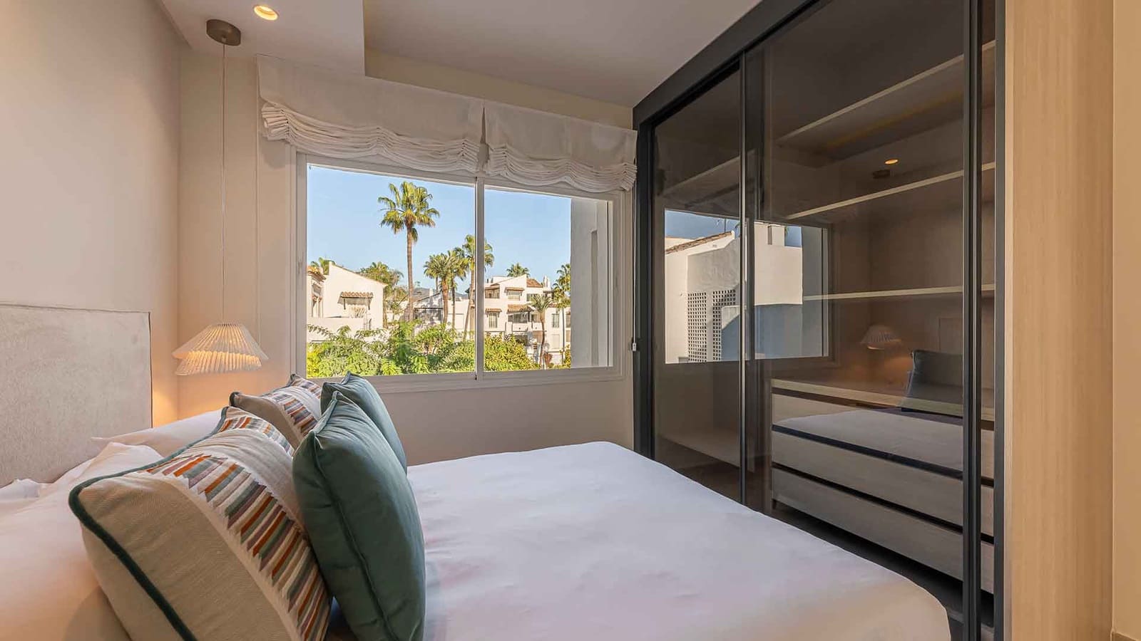 2 soverom Leilighet til salgs i Costalita med svømmebasseng - € 995 000 (Ref: 9387806)