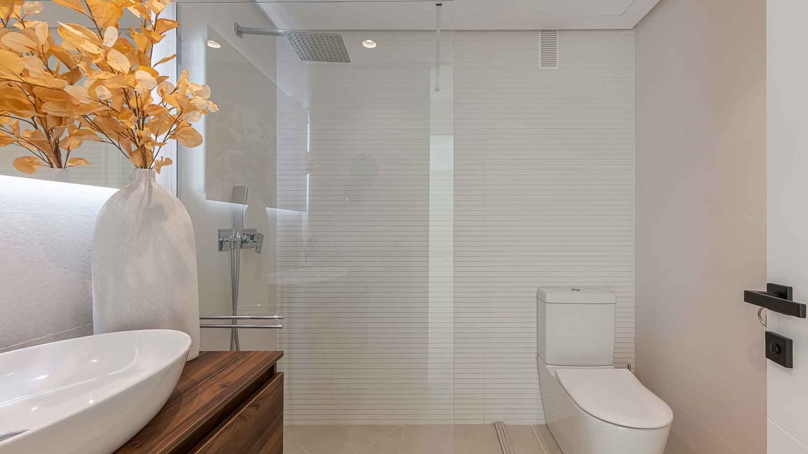 2 soverom Leilighet til salgs i Costalita med svømmebasseng - € 995 000 (Ref: 9387806)